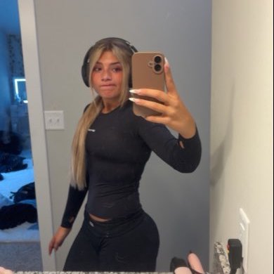 audrisummerig's profile picture