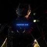 zoom's profile picture