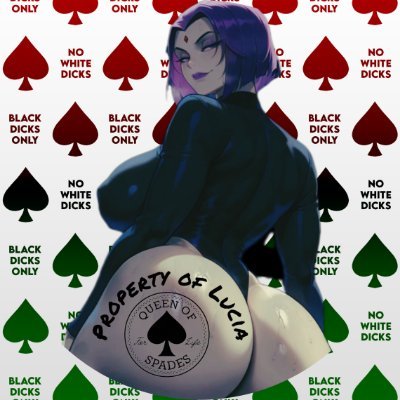 Duelwhore's profile picture