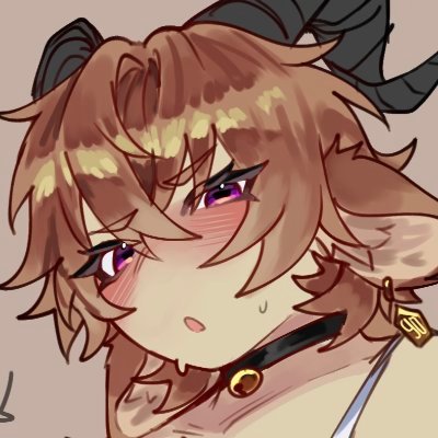 RAM_A04040's profile picture