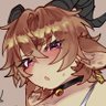 Ramma ࣪ ˖ 𖦹°⋆ 🔞's profile picture