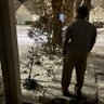 Watchman_of_mysteries's profile picture