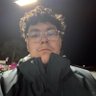 Zepti's profile picture
