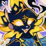 𓅃სინდერჶროსტი֍'s profile picture