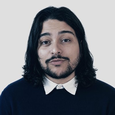 leiaoanuncio's profile picture
