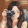 Profilbild von Jeni