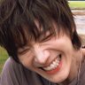 ᴸᵉᵉⁿᵃᵐล์˚⋆ ₊˚👩🏼🌾⊹ ᰔ #IRLDIWA 𖾕𖾝꙼ᩚ𛲕𖾟's profile picture