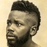 Solomon Freeman B.P. ๐บ๐ฒ๐ค's profile picture