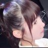 菜津美推しタカヒロPC's profile picture