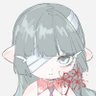 kyunia 的头像