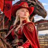 Profilbild von Rhaenyra🔥