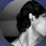 Profilbild von DOSS