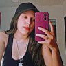 Táày Ferreira Renault 🧙🏻♀️🥂🧬🐉 (🍒🩲)'s profile picture