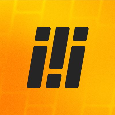 The Triple-i Initiative's profile picture