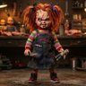 La Chucky 的头像
