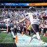 Eddie's profile picture