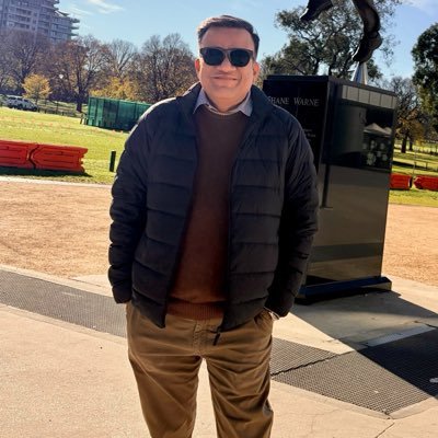 AmanKayamHai_'s profile picture