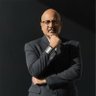 Sumit profil fotoğrafı