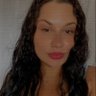 ADRIE GOMES's profile picture