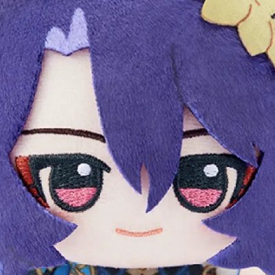 🦈✨Kᥲo✨'s profile picture