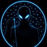 MEHMET's profile picture