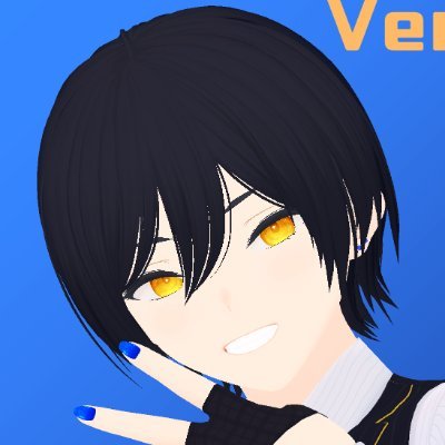新月 ひびき's profile picture