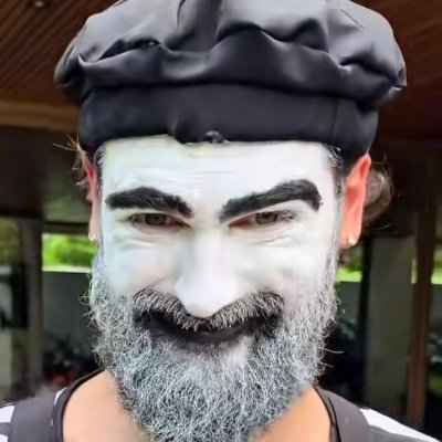 Jakey Retard's profile picture