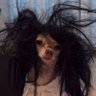 Shanice's profile picture