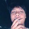 Thell's profile picture