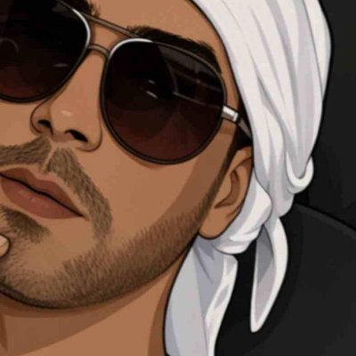Sha_1rk's profile picture