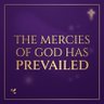 GRACE & MERCY's profile picture