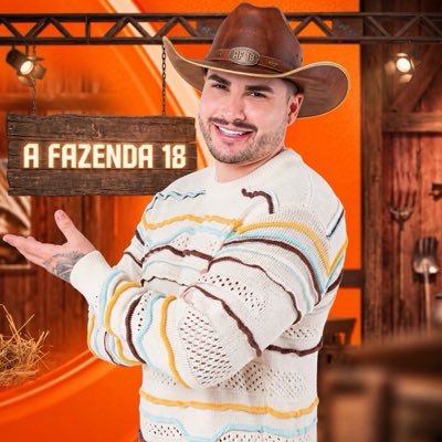 lucassouzaofl's profile picture