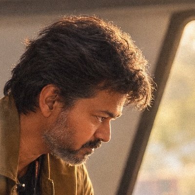 T😎m MaviGUN's profile picture
