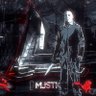 mjstic's profile picture