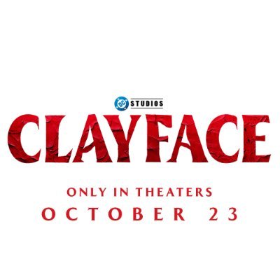Clayface Movie's profile picture