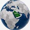 أحمد | 🇸🇦AL MUBARAKI's profile picture