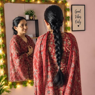 Alkameena3280's profile picture