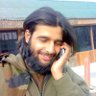 Profilbild von itif ahmed