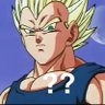 Mrfishman's profile picture