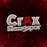 CRØX ELAZIĞSPOR🇱🇻🇹🇷 的头像