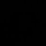 .'s profile picture