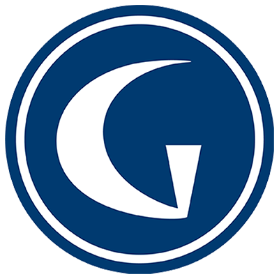 GolfChannel's profile picture