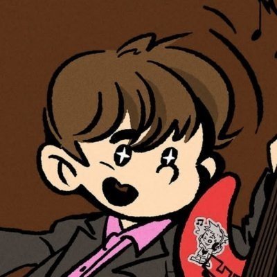 gwenchanadoh's profile picture