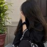 khushi saifi 的头像