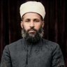 Фото профиля عز الدين