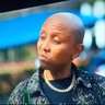 NKPAKANA GA-AMA ỌZỌ, MANA ỌZỌ GA-ANA's profile picture