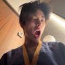 g's profile picture