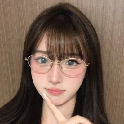 小妞妞's profile picture