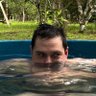 owal's profile picture