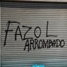 Profilbild von "ACONTECE em SOROCABA"
